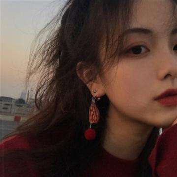 博鱼·体育中国官方网站