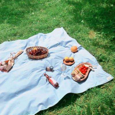 开元集团游戏网站app