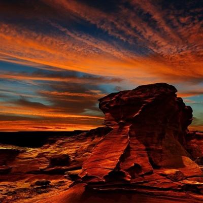 开元集团游戏网站app截图