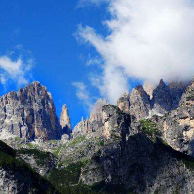 爱游戏app官方网站手机版