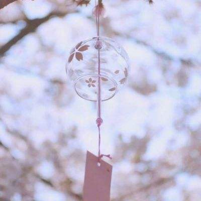 万博手机版max网页版(中国)官方网站app下载