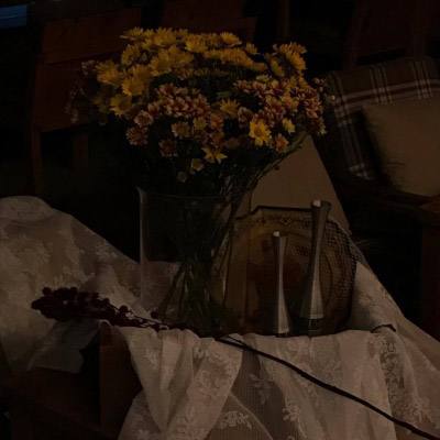 爱游戏手机客户端手机app下载截图