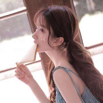 香港资料大全手机app下载