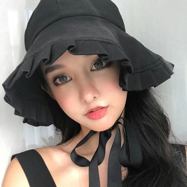 kaiyun电竞入口下载手机版