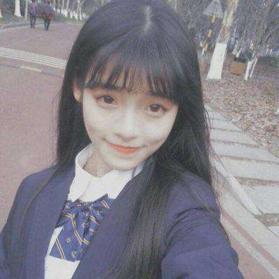 九游会AGapp下载