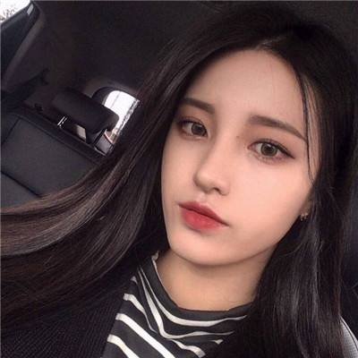 半岛网页版手机app下载截图