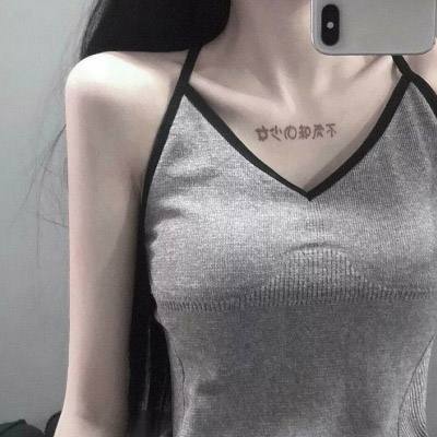 九游会AGapp下载